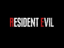 Resident Evil Reboot Film & Cast Announced!