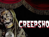 Ceris' 31 Days of Horror Challenge: Creepshow