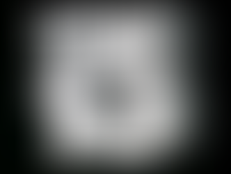 Paramount releasing 40th Anniversary steelbook Friday the 13th