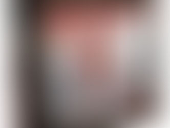 Trivial Pursuit: Ultimate Horror Edition Coming Later This Year