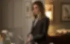 Scream 7 still