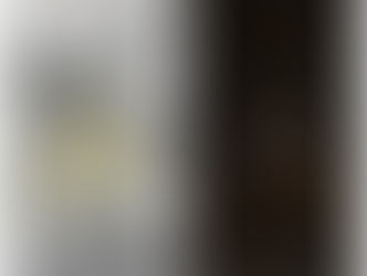 The New Mutants & Antlers release dates have been postponed