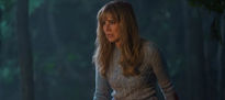 Crystal Lake (2026) | Review
