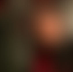 The Doctor Will See You Now | Exclusive Interview With Jesse McDonald