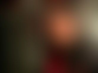 The Doctor Will See You Now | Exclusive Interview With Jesse McDonald