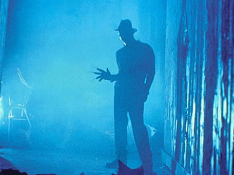 New Nightmare on Elm Street Movie In The Works