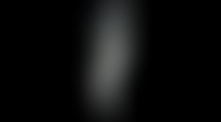 Scream 4 Celebrates 15th Anniversary With Steelbook & VHS