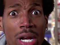 Shorty Returning in New Scary Movie