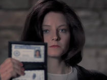 New Series based on Clarice Starling greenlit by CBS