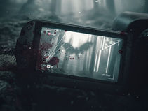 Three New Horrors From VIPCO and BayView Entertainment