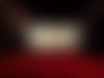 Cinemas across the UK close