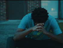 The Desperate | Coming Soon