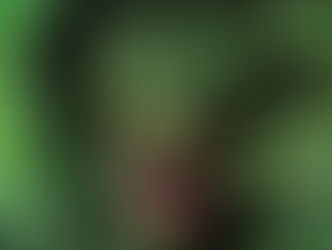 Original script for Predator is becoming a comicbook series