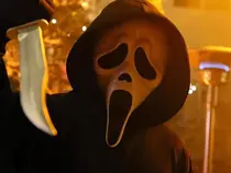 Scream 8 Officially In Development