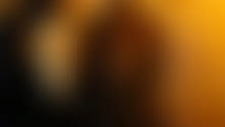 Scream 8 Officially In Development