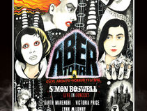 Abertoir Horror Festival Celebrates 20th Anniversary
