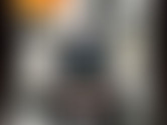 Abertoir Horror Festival Celebrates 20th Anniversary