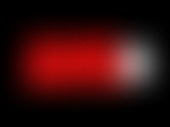 Chris Elliott, Dave Sheridan, Cheri Oteri & Jon Abrahams Join Scary Movie 6