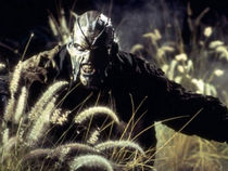 The Creeper Returns Next Year in Jeepers Creepers: Reborn