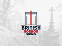 British Horror Studio Successfully Crowdfund Next Feature