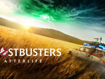 Ghostbusters: Afterlife & Candyman Delayed Until Summer 2021