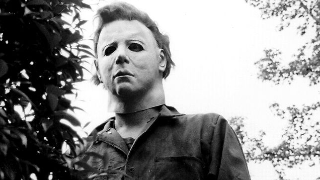 Michael Myers