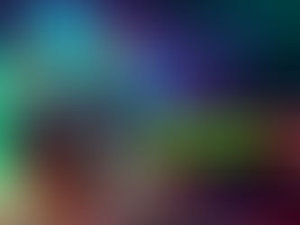 ZombieCON Vol 1. (2024) | Film Review