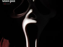 Mezco unveils their latest Living Dead Doll