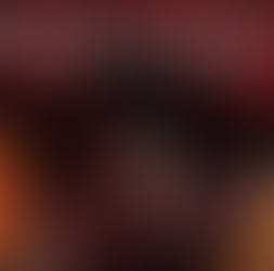 Nick Doherty Talks Halloween Haunt Fest