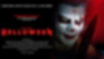 Helloween