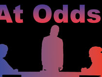 Psychological Horror At Odds Crowdfunding Now