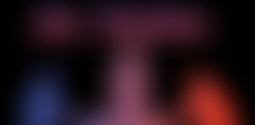 Psychological Horror At Odds Crowdfunding Now