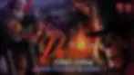 ISOD 90 -94 poster