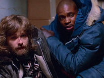 The Thing Expanded (2026) | Film Review