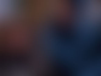 The Thing Expanded (2026) | Film Review