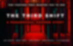 The Third Shift A Paranormal Horror Story
