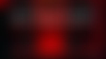 The Third Shift: A Paranormal Horror Story (2025) | Film Review