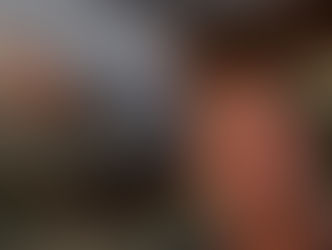 Anaconda remake coming!