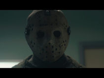 First Look at Never Hike Alone 2