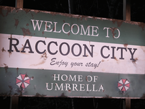 Resident Evil Reboot Title Announced