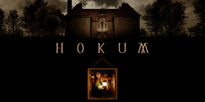 Hokum (2026) | Film Review