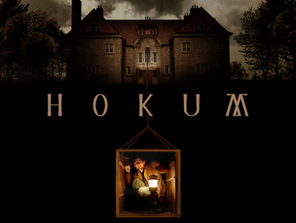 Hokum (2026) | Film Review