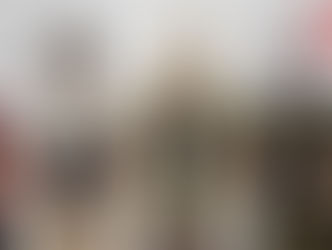 A Hooked On Horror Quiz (Answers)