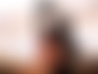 Legendary find directors for Fede Alvarez's Texas Chainsaw Massacre reboot