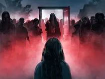 Insidious: Out of the Further (2026) | Film Review