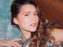 The Influencer Project Hits Cinemas This October