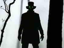 Doctor Plague Out Now