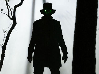 Doctor Plague Out Now