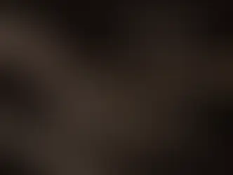 Lee Cronin's The Mummy (2026) | Film Review