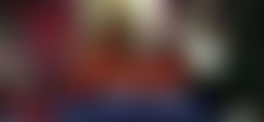 In Search of Darkness 1995-1999: Journey Back Into Iconic '90s Horror (2025) | Film Review